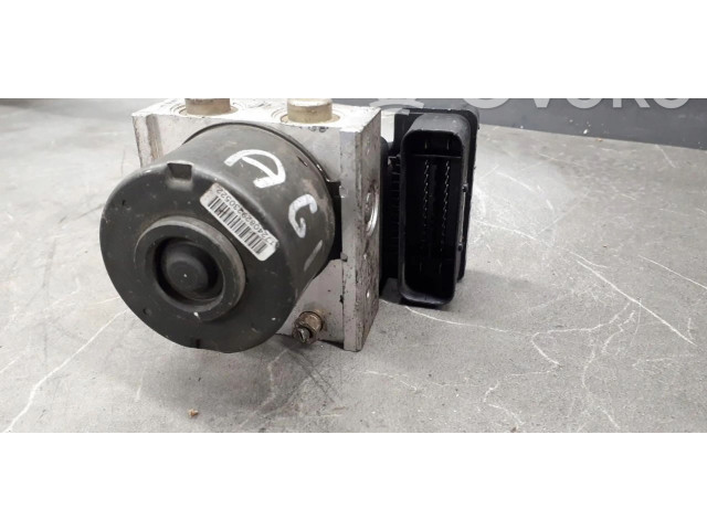 Jednotka ABS 5wk84029 Suzuki Wagon R+ 2003