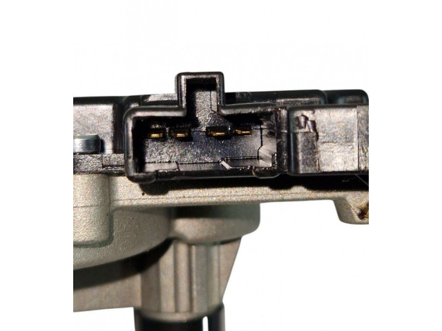 Vstřikovač 98700C5000 KIA Sorento