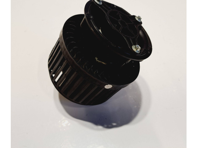 Вентилятор печки Renault Vel Satis