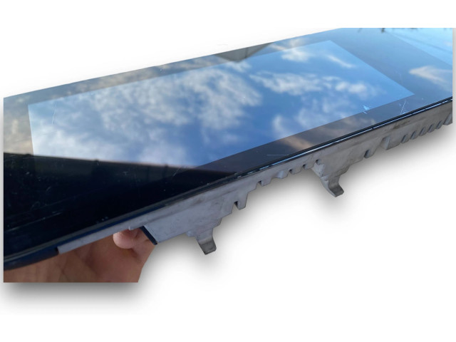 Спидометр (приборный щиток) A2479008311 Mercedes-Benz B W247