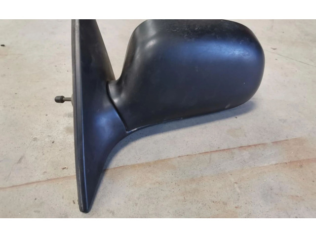 Zpětné zrcátko  Toyota Carina T190   SKH50915093, SKH50915093  