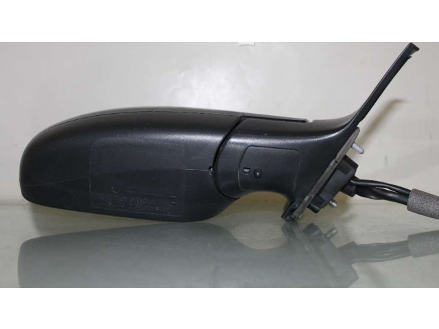 Зеркало электрическое        Volvo S80  1999 - 2003 года   