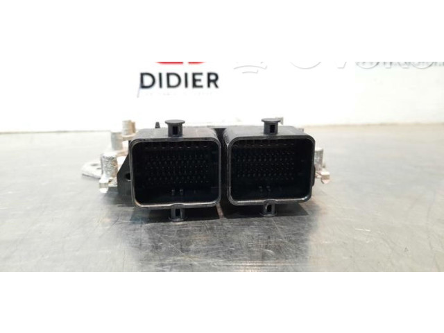 Řídící jednotka 3391069L01 Suzuki Swift II 2017