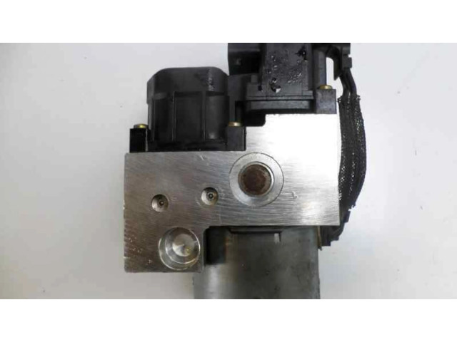 Jednotka ABS 46840336, 0265216945 Fiat Punto (188) 1999