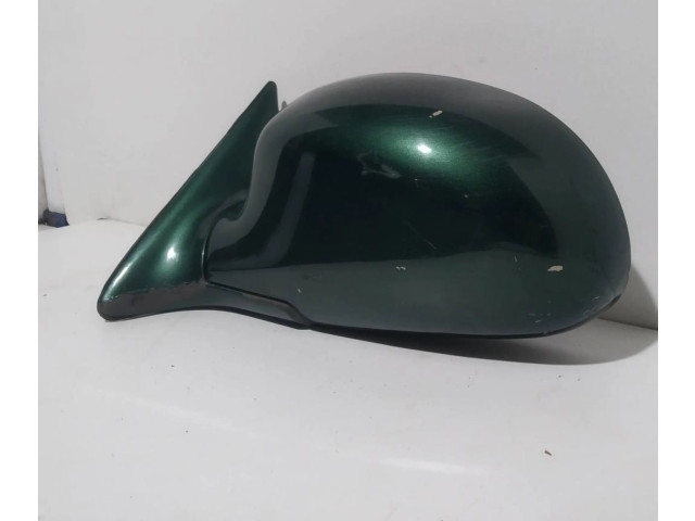 Zpětné zrcátko Hyundai Lantra I