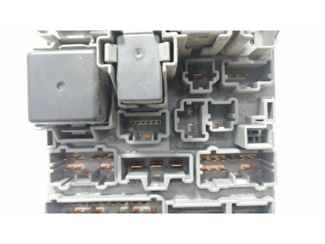 Pojistková skříňka 3820ES6AG200 Honda Civic