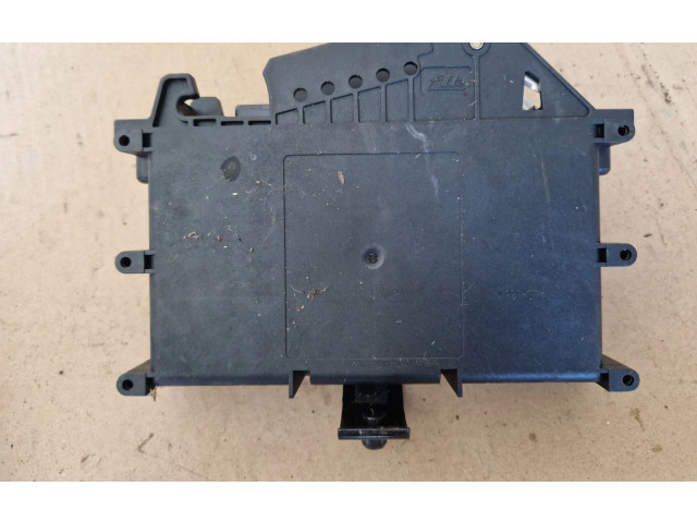 Блок АБС 1H0907379D, 3A0907367B   Volkswagen  PASSAT B4  1994 - 1996 года