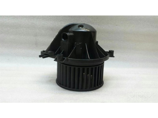 Вентилятор печки 67326935372 Mini One - Cooper R50 - 53