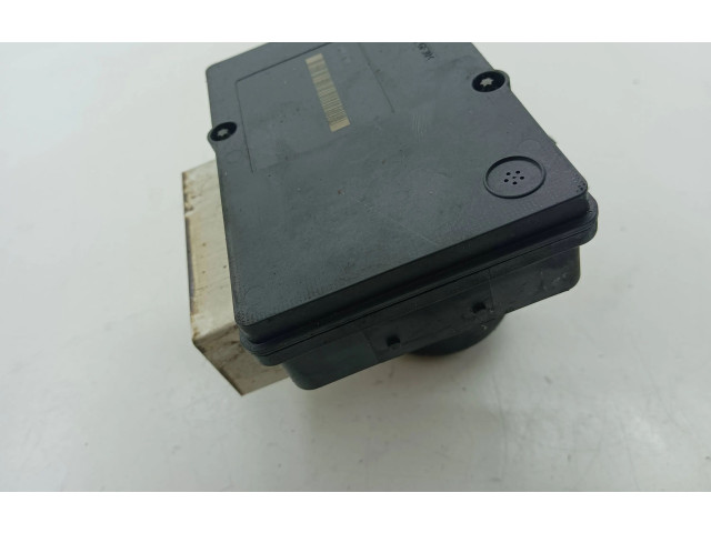 Jednotka ABS 47660CG705, 00008273D2   Infiniti FX 2006