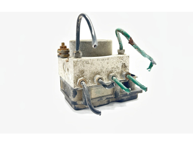 Блок АБС 0265800656, 7852510567 Renault Kangoo I 2003 - 2008 года