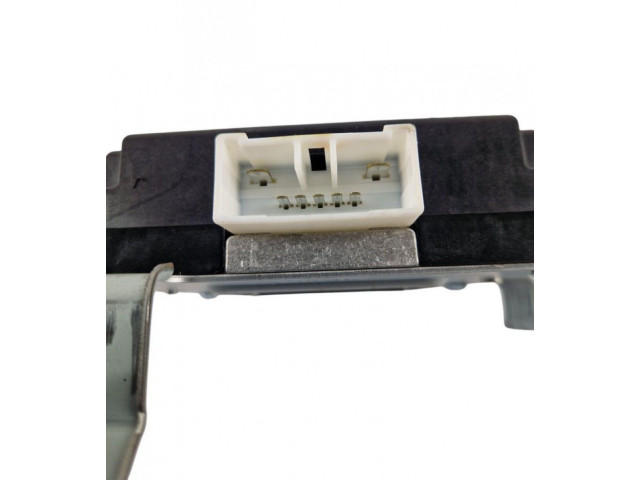 Блок управления 95300C5250, 49X8J21000   KIA Sorento