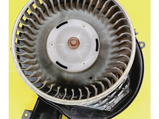 Вентилятор печки    86577   Volvo XC70