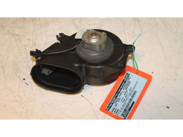 Вентилятор печки    1485725080, 1485725080   Lancia Phedra