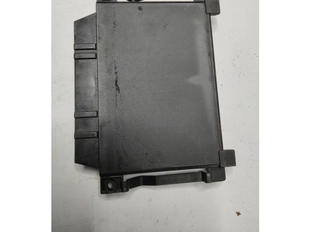 Блок управления коробки передач P04692392AC, 5WP20005NS Jeep Grand Cherokee (WK)