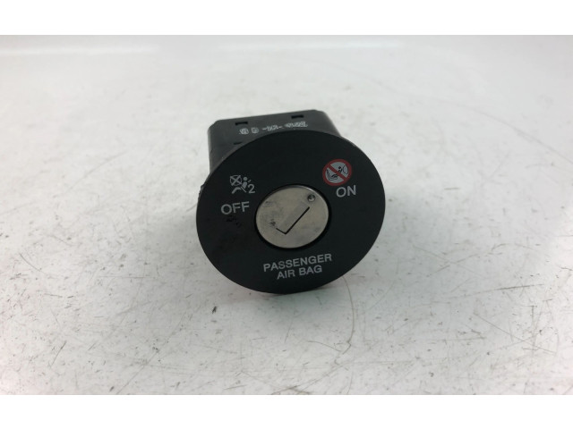 Блок управления 123456   KIA Sorento