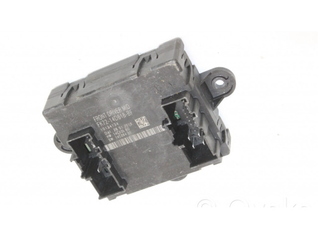 Другие приборы