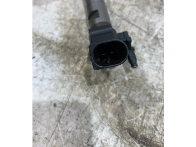 Форсунка 059130277s, 0445115024 Audi A6 S6 C6 4F