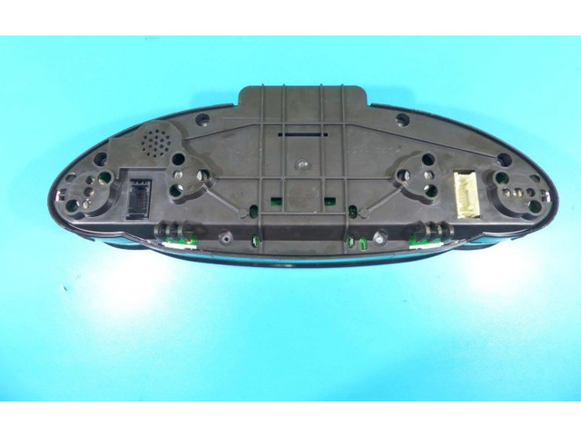 Панель приборов YAC112382, IMPRK1229208 Rover 75