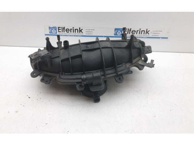 Вентилятор радиатора     31330435    Volvo V60 