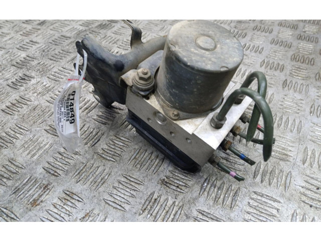 Jednotka ABS Toyota Avensis T270 2013