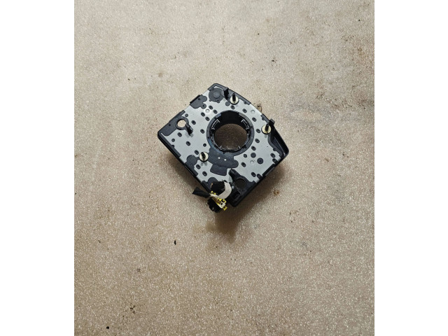 Подрулевой шлейф SRS 1J0959654AC Audi A8 S8 D2 4D