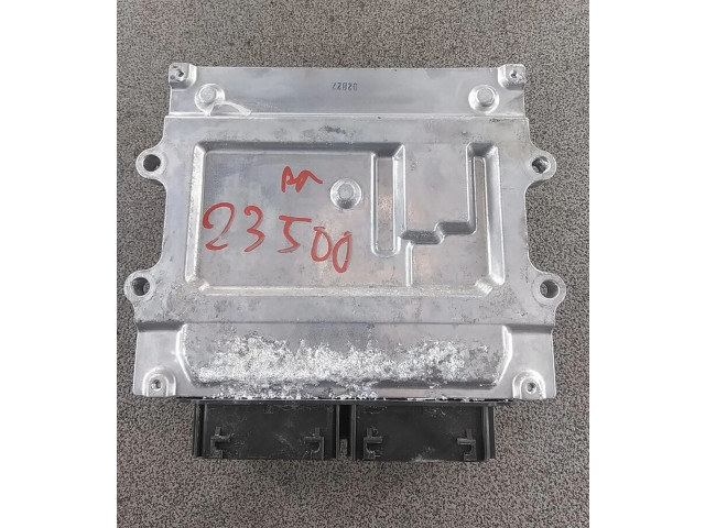 Řídící jednotka 32203481, 32203481 Volvo XC60 2018