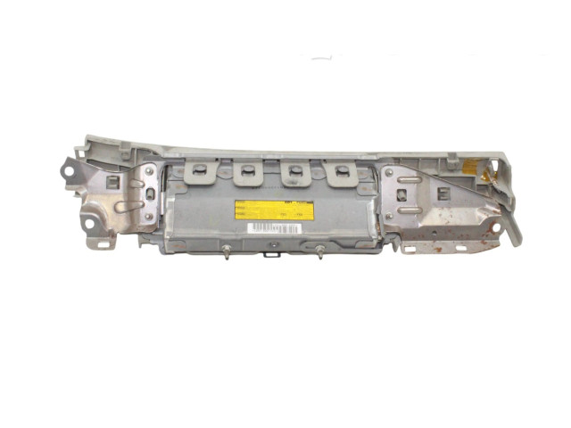 Подушка безопасности для колен Lexus LS 460 - 600H