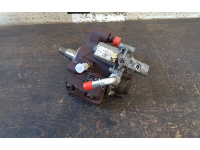 Vstřikovací čerpadlo 9676289780, 9676289780 Ford C-MAX II T1DA