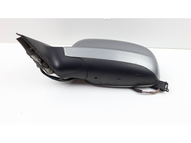 Zpětné zrcátko Volkswagen PASSAT B5.5 2002 E1020479