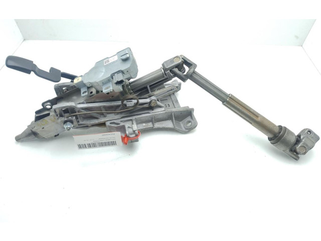 Дисплей P31429460 Volvo V40