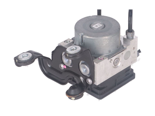 Jednotka ABS E1GC-2C405-BG   Ford S-MAX 2016