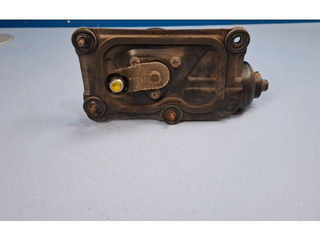 Zpětné zrcátko  KIA Carnival 2003  035417590  