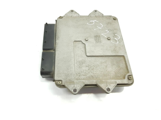 Řídící jednotka 51880748   Fiat Doblo 2011