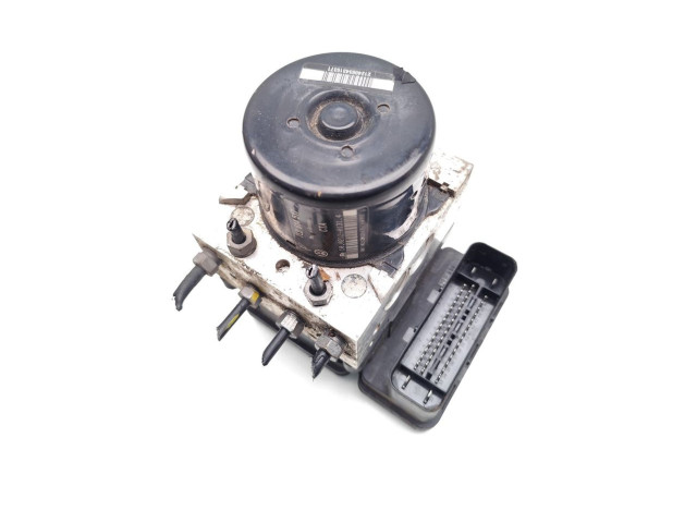 Jednotka ABS 7L0614517, 10.0212-0131.4 Volkswagen Touareg I 2007