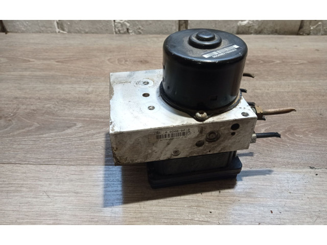 Блок АБС 10020404894, 30714952 Volvo S60 2005 - 2010 года