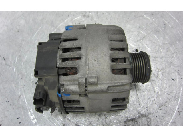 Зеркало электрическое     правое   Citroen C1  2006-2013 года   