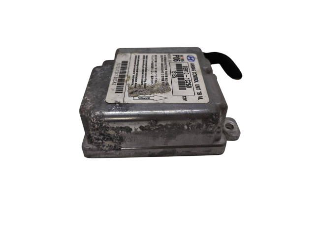 Блок подушек безопасности 959101C260, 13135   Hyundai Getz
