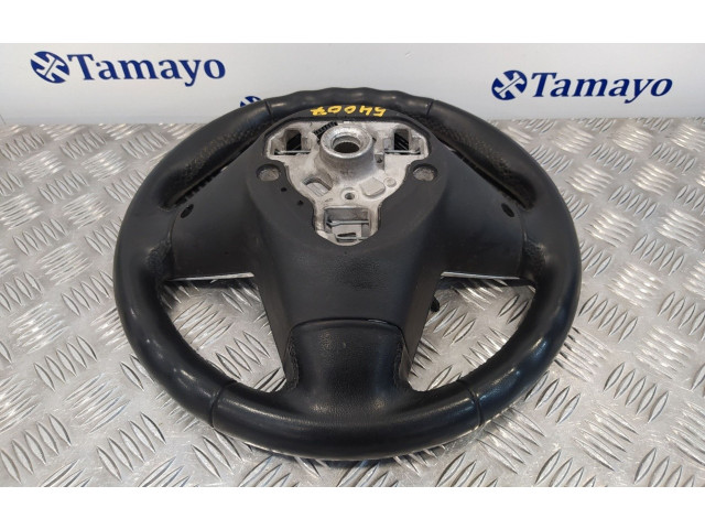 Volant BMW 2 F46 2015 308626481AWXAD, 308626499AWX