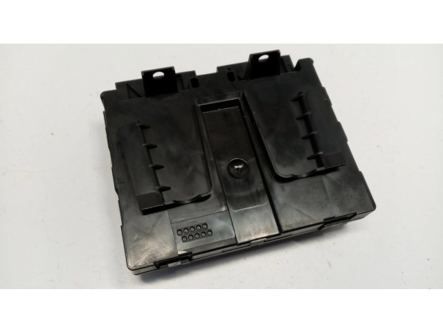 Блок управления климат-контролем 5A07858, 64115A07857   BMW X3 G01