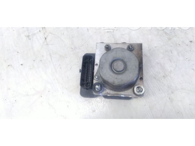 Jednotka ABS 0000071771143 Fiat Punto Evo 2015