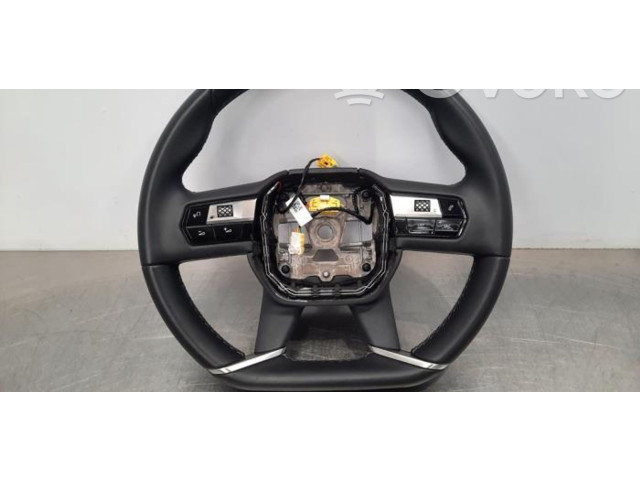 Volant DS Automobiles 3 Crossback 2020 98186252ZD