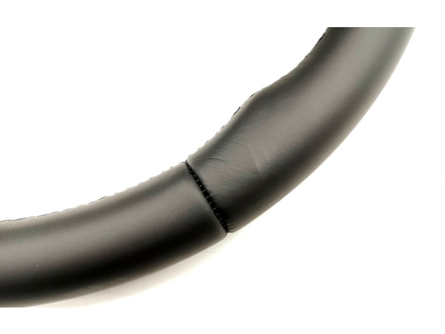 Руль Volkswagen Arteon 2017 - года 2G0419089F, 2G0419089FVDH