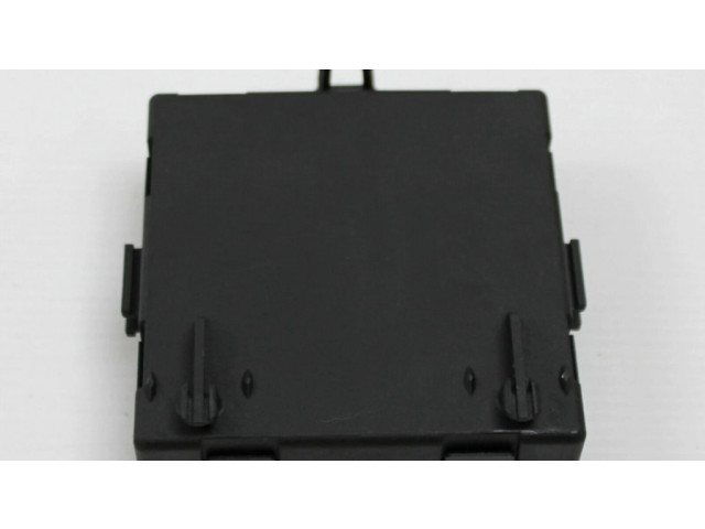 Блок управления дверью