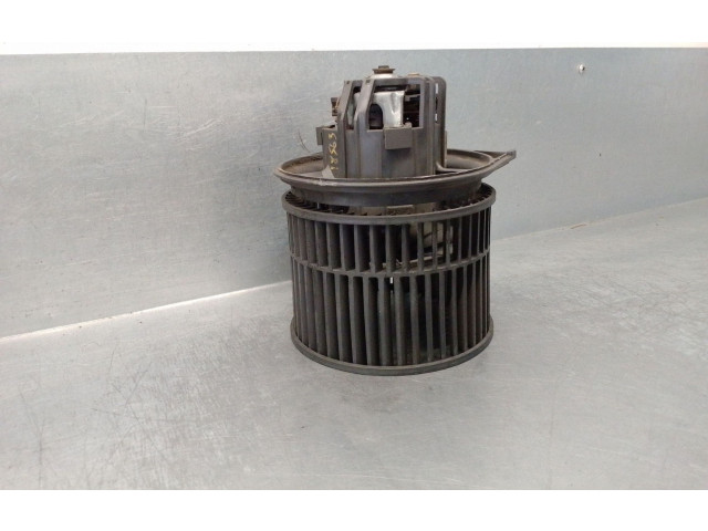 Вентилятор печки    W963968J   Saab 9-5