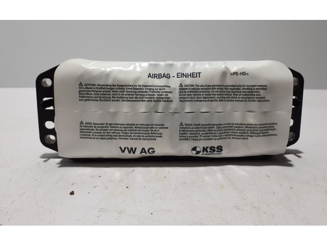 Ojnice  4K0880204H    Audi A6 S6 C8 4K  