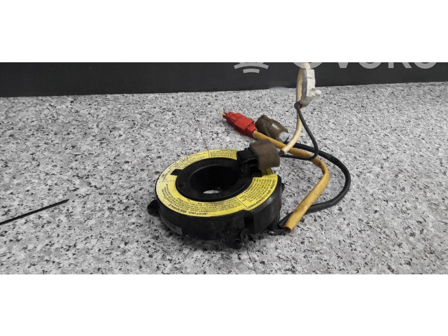 Подрулевой шлейф SRS Mitsubishi Space Wagon