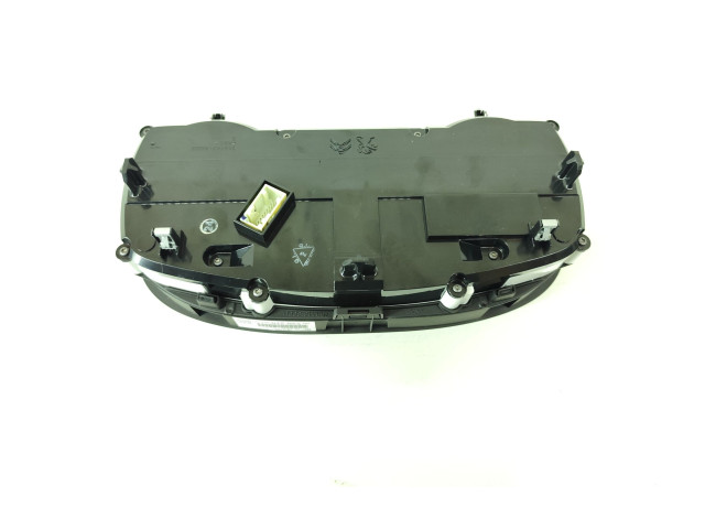 Панель приборов 769167, 9822637980   Opel Grandland X       