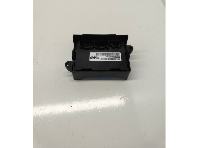 Блок управления P68483994AB, 994AB   Ram 1500