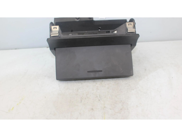 Дисплей 8X0857273B Audi A1