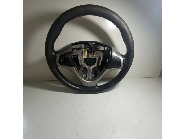 Volant Hyundai i30 2008 6111736, 61T21